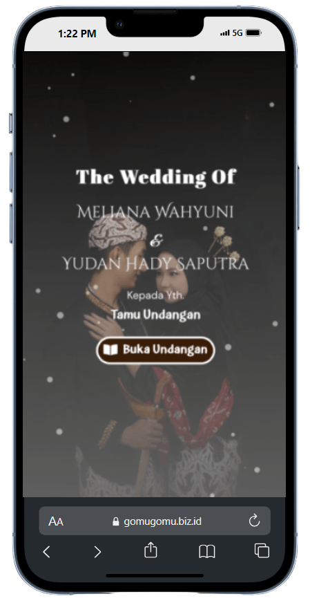 WEDDING-PREMIUM042