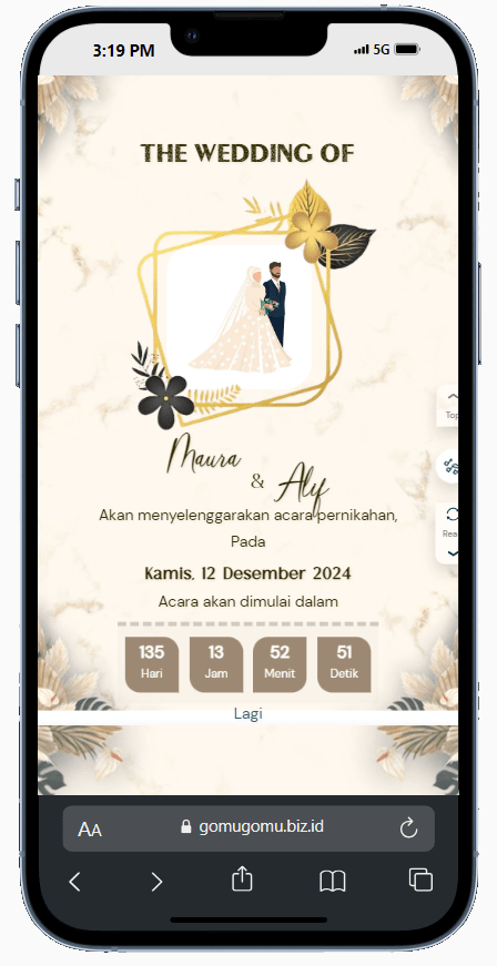 WEDDING-PREMIUM012