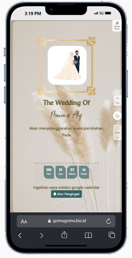 WEDDING-PREMIUM018