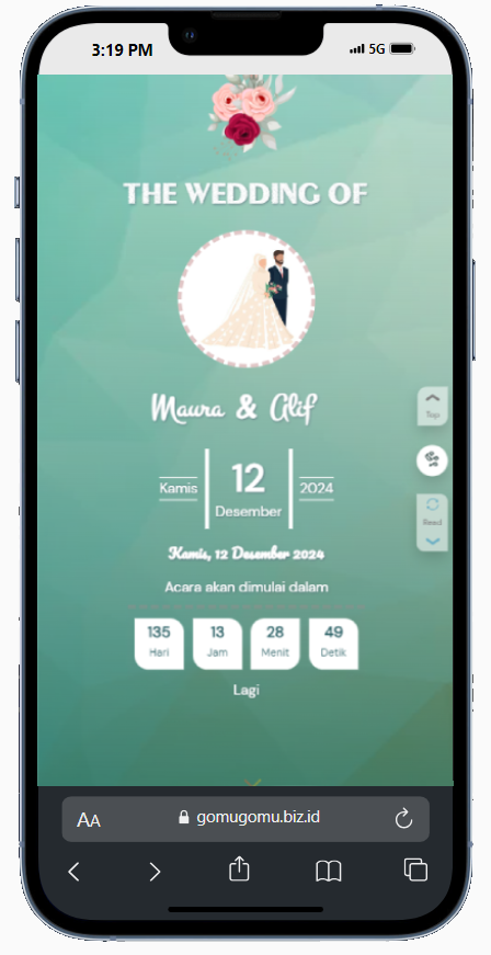 WEDDING-PREMIUM022