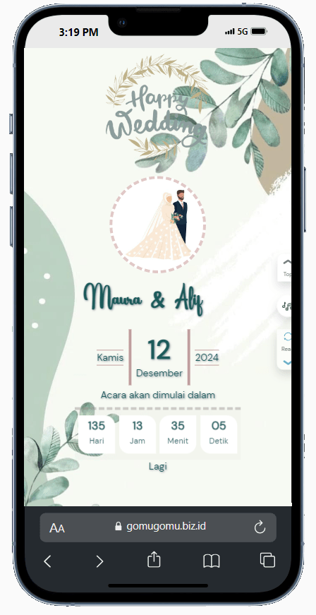WEDDING-PREMIUM023
