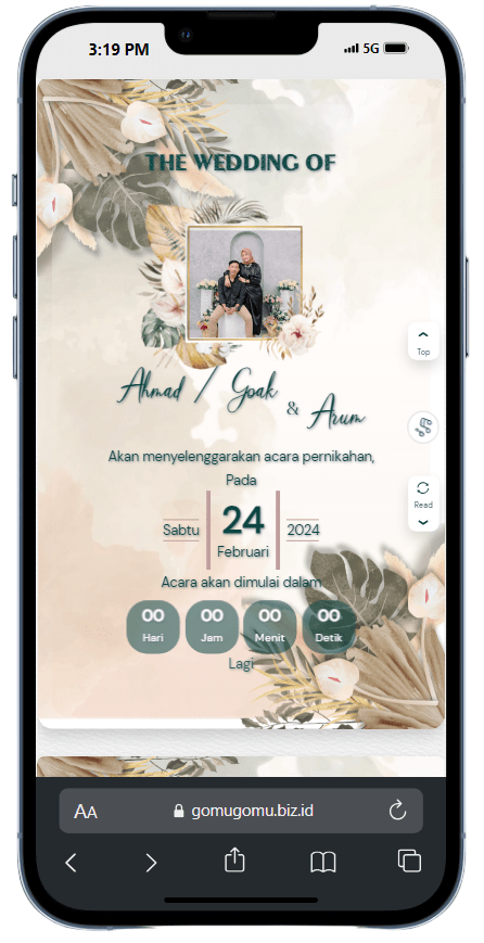 WEDDING-PREMIUM024