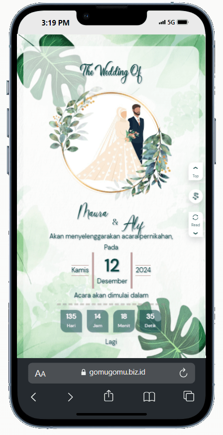 WEDDING-PREMIUM025
