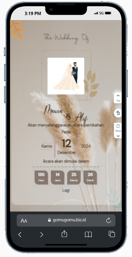 WEDDING-PREMIUM026