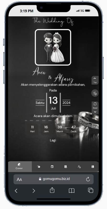 WEDDING-PREMIUM027