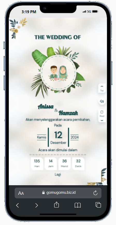 WEDDING-PREMIUM032