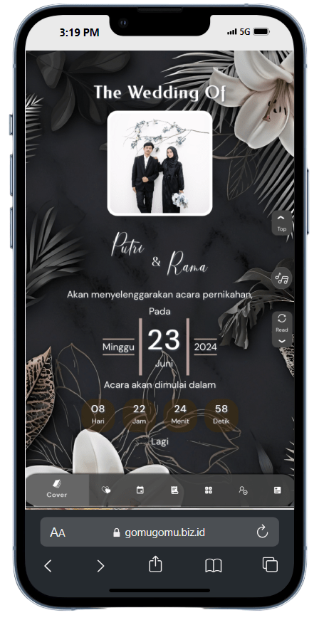 WEDDING-PREMIUM033