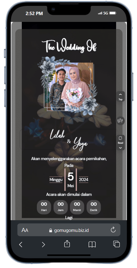 WEDDING-PREMIUM035