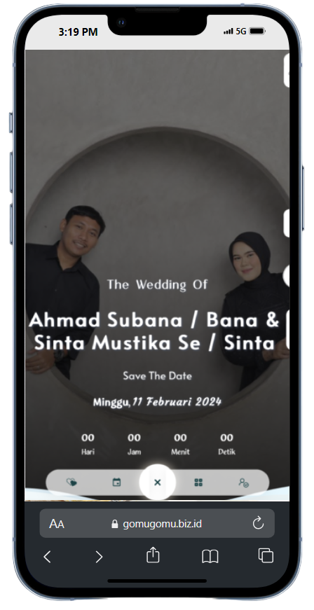 WEDDING-PREMIUM038