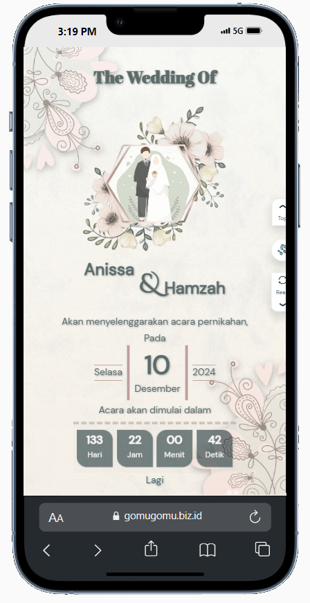 WEDDING-PREMIUM045