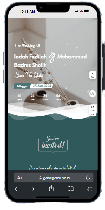 WEDDING-PREMIUM047