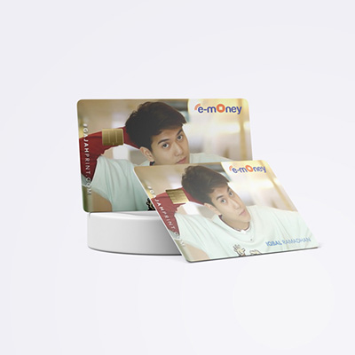 E-Tol
